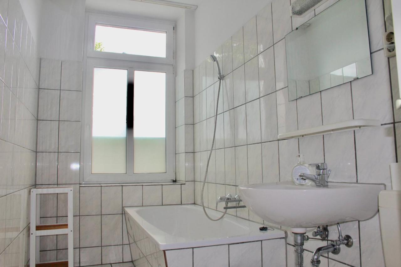 Stayinn ドレスデン 部屋 写真